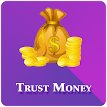 Cover Image of Télécharger Trust Money 1.3.5 APK