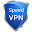 Speed VPN Download For PC Chrome