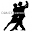 History of dance Download on Windows
