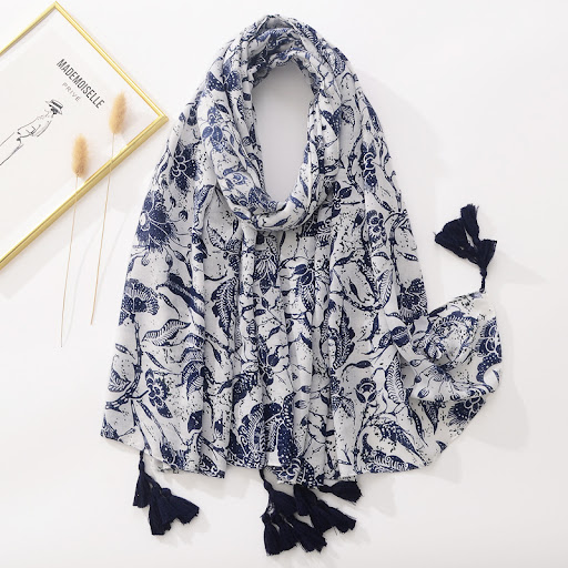 miniatures image - 10