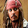 Pirates of the Caribbean Wallpapers New Tab