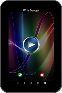 來電識別鈴聲(圖7)-速報App