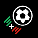 Icon Resultados MX Soccer Results
