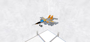 EA-18G グラウラー