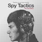 Spy Tactics 1.21