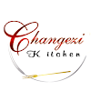 Changezi Kitchen, Pitampura, New Delhi logo