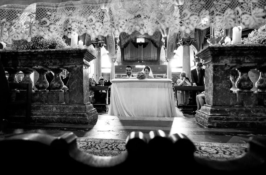 Photographe de mariage Marco Arduino (marcoarduino). Photo du 29 janvier 2014