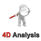 4D Analysis Download on Windows