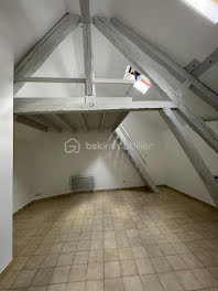 appartement à Chartres (28)