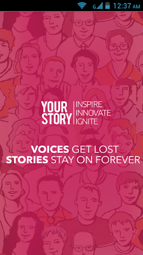 YourStory