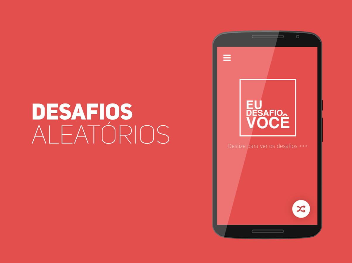 6 ÓTIMOS aplicativos gratuitos para android