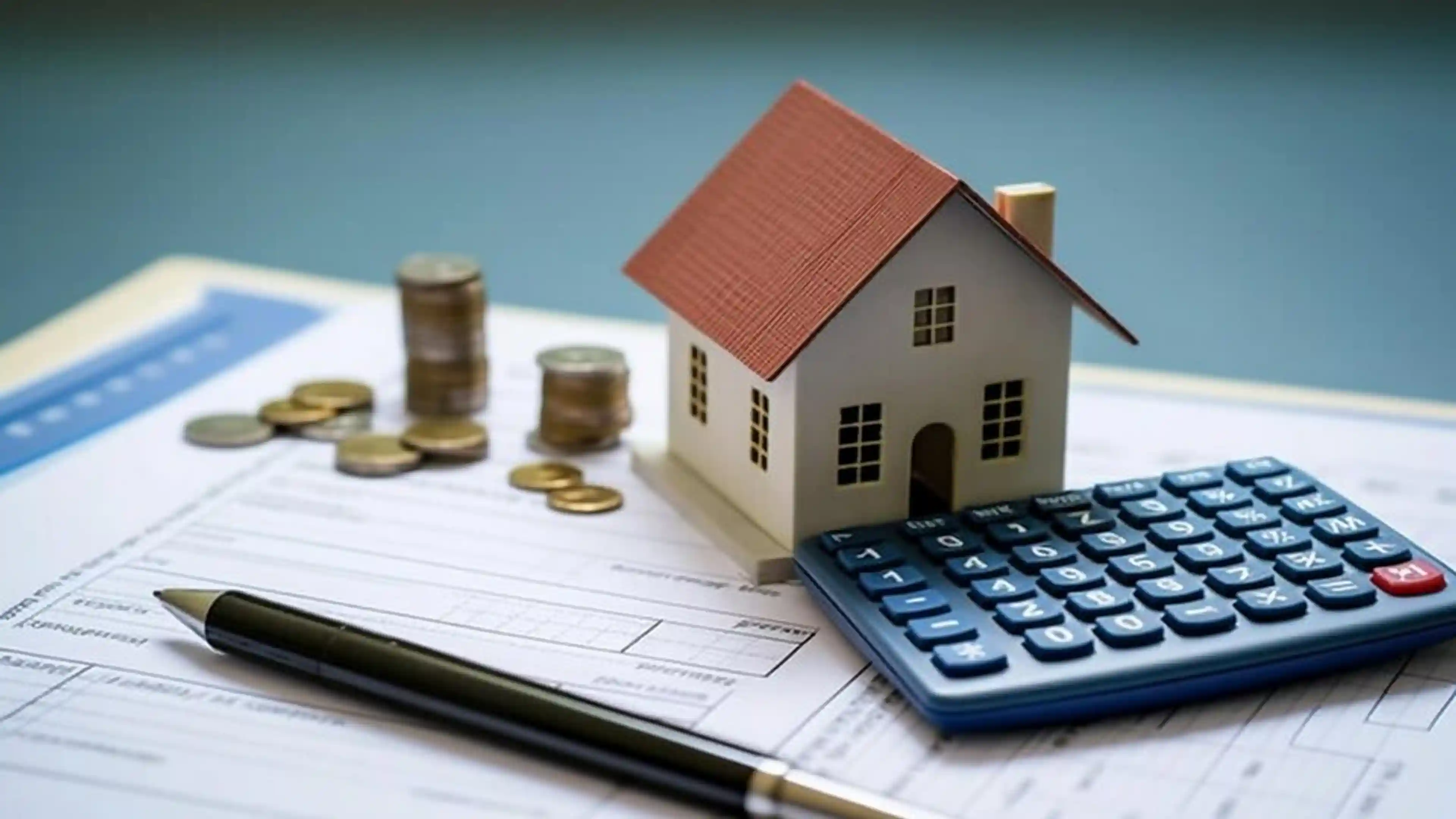 Nashik Property Tax: Calculation, Online Application, Forms, Rebates