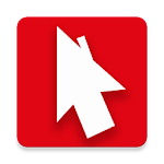 Cover Image of Download Emlaksitem | Emlak İlanları 2.2.8 APK