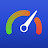 Dr. Berg Junk Food Meter icon