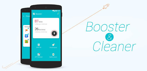 dating a touring musician