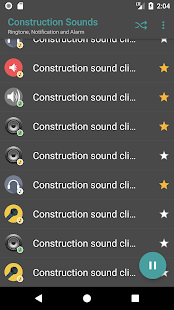 Appp.io - 建築的聲音(圖3)-速報App