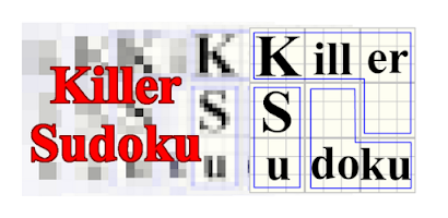 Killer sudoku - Wikipedia