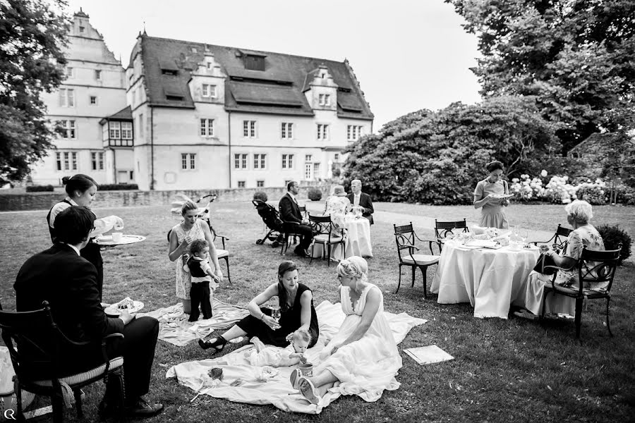 Photographe de mariage Oleg Rostovtsev (gelork). Photo du 24 janvier 2014