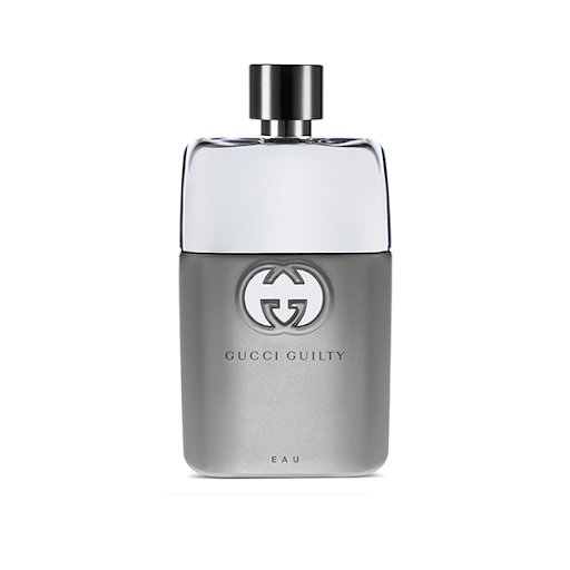 Nước hoa Gucci Guilty Eau Pour Homme EDT 90ml