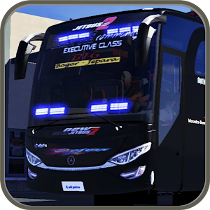 Download Bejeu Bus :Arcade For PC Windows and Mac