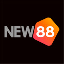 New88 - Link New 88 Dang Nhap Uy Tin Chrome extension download