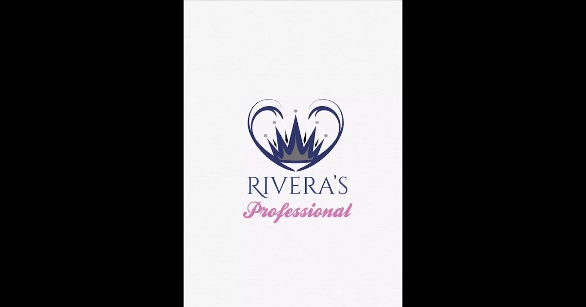 Rivera's Professional Deep Cleaning Services.mp4