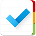 Descargar Tasks IQ: To-Do List Calendar Instalar Más reciente APK descargador