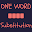One Word Substitutes - Test Your English Download on Windows
