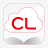 cloudLibrary icon