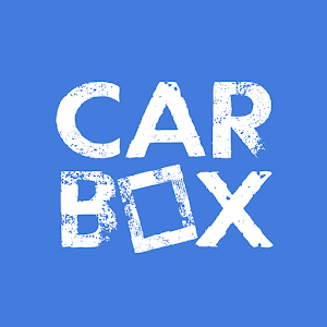 Carbox