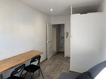 appartement à Nimes (30)