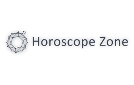 HoroscopeZone small promo image