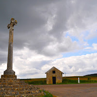 la Bourgogne France di 