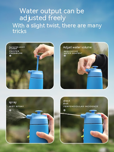 miniatures image - 14