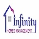 Download Infinity Homes Management For PC Windows and Mac 1.0