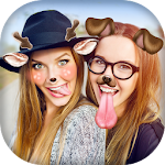 Cover Image of Herunterladen Face Swap 1.0.2 APK