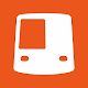 Mexico City Metro - map and route planner Download on Windows