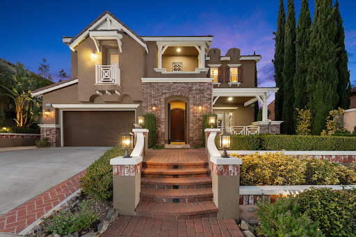 House 3