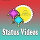 Download Makar Sankranti status Video Songs 2019 For PC Windows and Mac