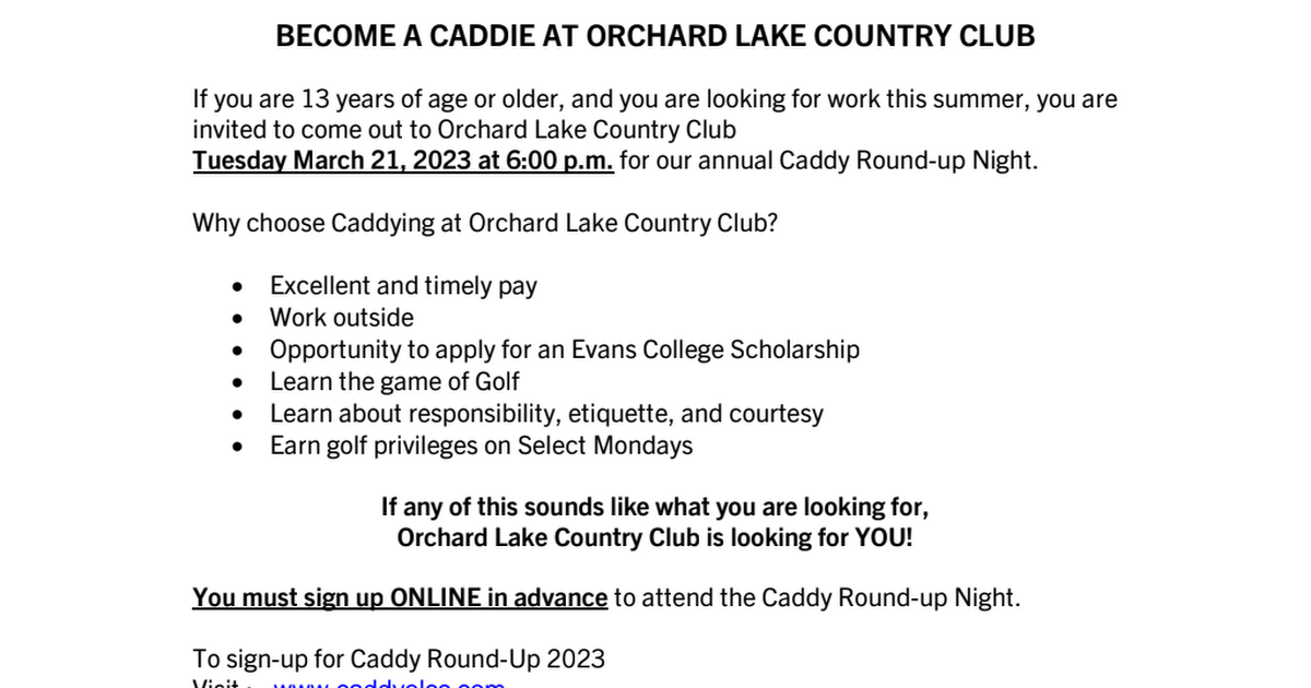 2023 Caddie Round Up Flyer.pdf