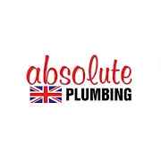 Absolute Plumbing Limited Logo