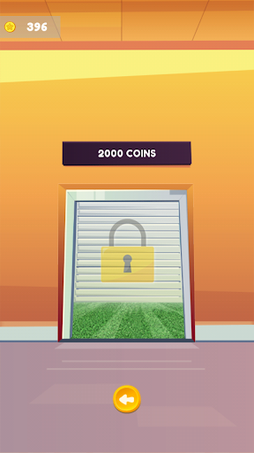 Code Triche Cop Chop - Police Car Chase Game APK MOD (Astuce) screenshots 4