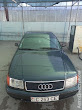 продам авто Audi 100 100 (4A,C4)