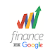 Finance@Google 2016