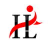 HL EXPERTISE icon