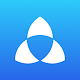 Phorus Download on Windows