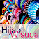 Hijab Wisuda icon