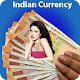 Download Rupee Money Note – All Indian Currency Photo Frame For PC Windows and Mac 1.0