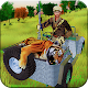 Download Frontier Animal Sniper Hunter Safari Survival For PC Windows and Mac 1.2