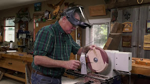 Segmented Salad Bowls and Laminated Tablewares thumbnail